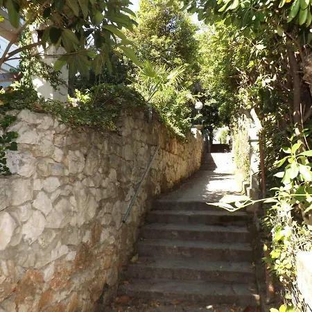La Mia Appartement Dubrovnik