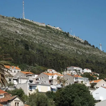 Appartement La Mia Dubrovnik