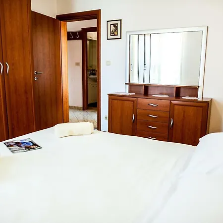 La Mia Appartement *