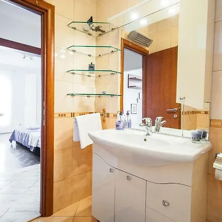 La Mia Appartement Dubrovnik