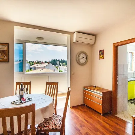 La Mia Appartement Dubrovnik