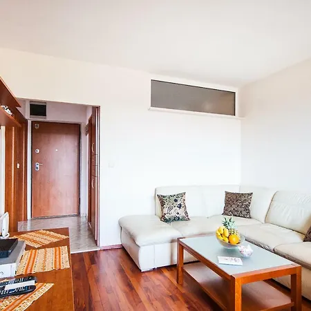 Appartement La Mia Dubrovnik
